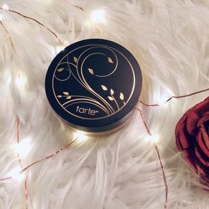 Tarte Amazonian Clay Foundation